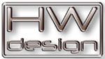 HW Design