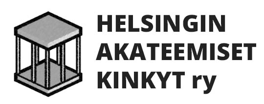 Helsingin Ry