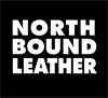 Northbound Leather
