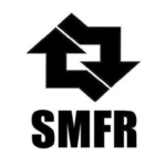SMFR – SM-Fetisisti Ryhmä ry